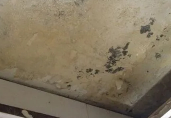 北流阳台漏水维修公司分享下北流卫生间渗水维修需要注意哪些问题。
