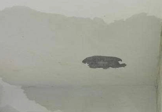 北流卫生间漏水维修公司专业解读北流卫生间防水的施工技术。